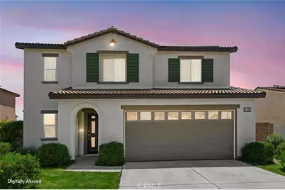 1258 Justice Place, Hemet, CA 92543 - Photo 1