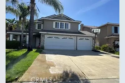 33093 Sotelo Drive, Temecula, CA 92592 - Photo 1