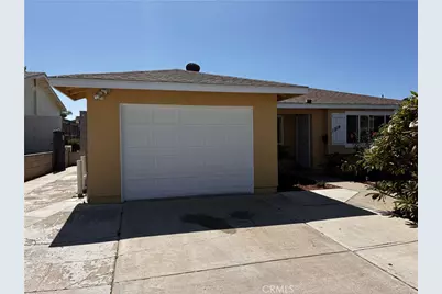 1914 Altamont Court, San Diego, CA 92139 - Photo 1
