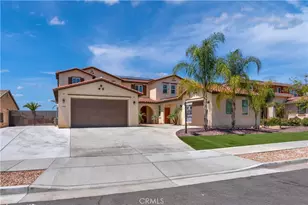 17195 Compass Dr, Riverside, CA 92503 - Photo 1