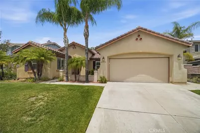 29390 Garnet, Menifee, CA 92584 - Photo 1