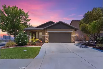 32634 Ritchart Court, Temecula, CA 92592 - Photo 1