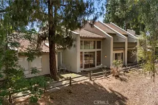 29424 Via La Plaza, Murrieta, CA 92563 - Photo 1