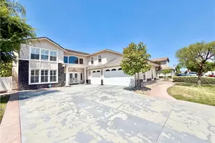26187 Isherwood St, Murrieta, CA 92563 - Photo 1