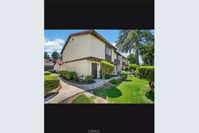 1097 Santo Antonio #54, Colton, CA 92324 - Photo 1