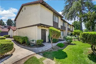 1097 Santo Antonio, Colton, CA 92324 - Photo 1