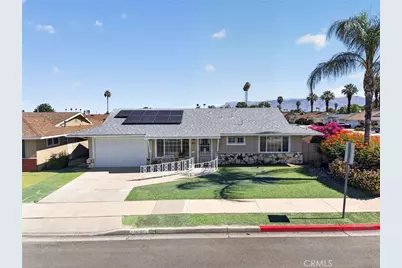 1400 W Mayberry, Hemet, CA 92543 - Photo 1