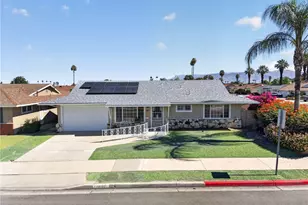 1400 W Mayberry, Hemet, CA 92543 - Photo 1