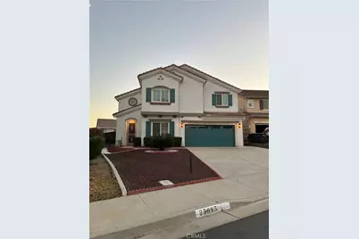 23613 Black Oak, Murrieta, CA 92562 - Photo 1