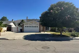 409 Wimbledon, San Jacinto, CA 92583 - Photo 1
