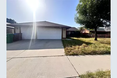 13821 Ramsdell, Moreno Valley, CA 92553 - Photo 1