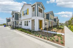 4282 S Hermosa Paseo, Ontario, CA 91761 - Photo 1
