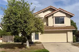 39300 Medina Ct, Murrieta, CA 92562 - Photo 1