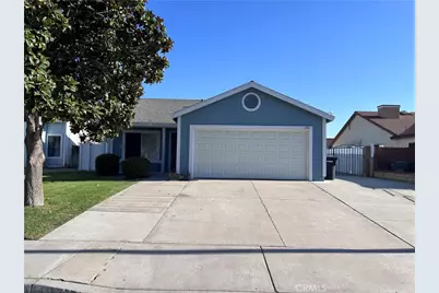 328 Blue Ridge, San Jacinto, CA 92583 - Photo 1