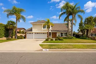 1179 Doverwood, Corona, CA 92878 - Photo 1