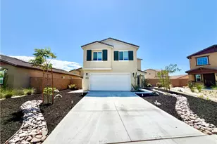 30607 Cyclone Ave, Winchester, CA 92596 - Photo 1
