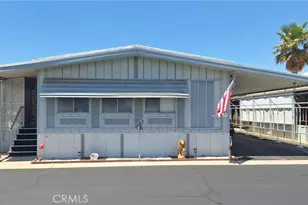 575 Lyon, Hemet, CA 92543 - Photo 1