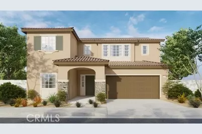 31269 Willow Oak Drive, Winchester, CA 92596 - Photo 1