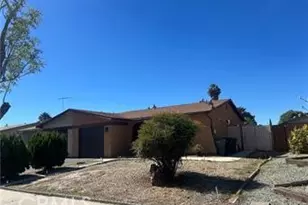 627 Corona, Hemet, CA 92545 - Photo 1