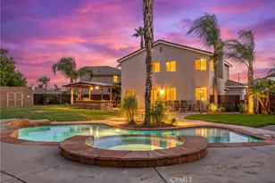 1176 Dixiana Ct, Beaumont, CA 92223 - Photo 1