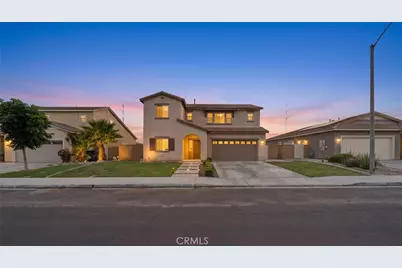 26659 Mountaingate, Menifee, CA 92585 - Photo 1