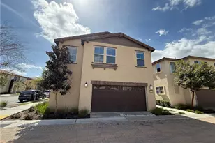 30421 Village Terrace Dr, Menifee, CA 92584 - Photo 1