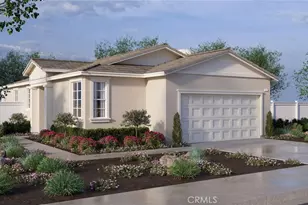 15369 Thundercloud Ln, Victorville, CA 92394 - Photo 1