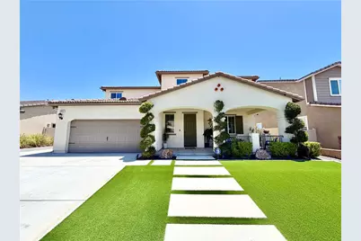 34257 Swordfern Place, Murrieta, CA 92563 - Photo 1