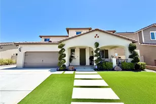 34257 Swordfern Pl, Murrieta, CA 92563 - Photo 1