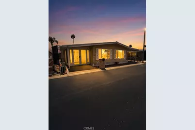 601 N Kirby #437, Hemet, CA 92545 - Photo 1