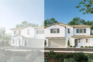 30931 Olas Ct, Lake Elsinore, CA 92530 - Photo 1