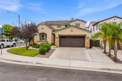 29895 Masters Drive, Murrieta, CA 92563 - Photo 1