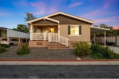 1007 Norwich Way, Corona, CA 92882 - Photo 1
