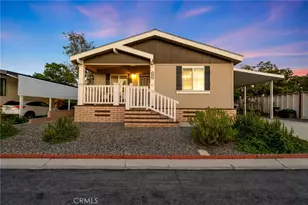 1007 Norwich Way, Corona, CA 92882 - Photo 1