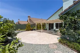 29745 Via Las Chacras, Temecula, CA 92591 - Photo 1