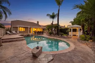 29333 Hidden Lake Dr, Menifee, CA 92584 - Photo 1