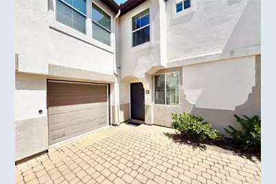 39304 Flamingo Bay Lane #C, Murrieta, CA 92563 - Photo 1