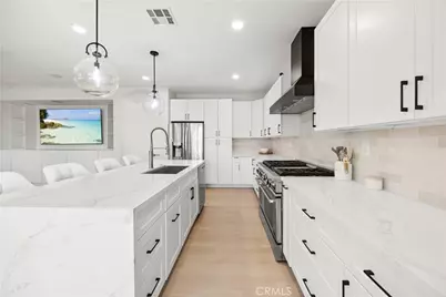 29305 Fall River, Menifee, CA 92584 - Photo 1