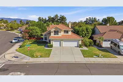 32179 Corte Llamas, Temecula, CA 92592 - Photo 1