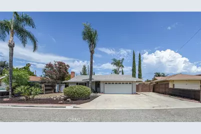 372 Village, Hemet, CA 92544 - Photo 1