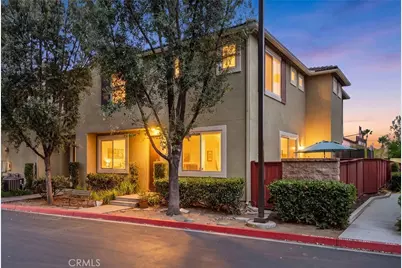 27571 Darrington Avenue #2, Murrieta, CA 92562 - Photo 1