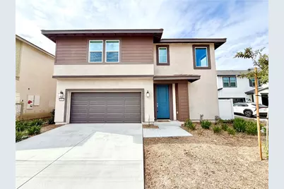 30045 Sunset Pier Drive, Menifee, CA 92584 - Photo 1
