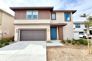 30045 Sunset Pier Dr, Menifee, CA 92584 - Photo 1