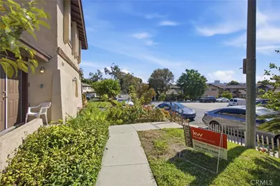2430 S Ridgewood, West Covina, CA 91792 - Photo 1