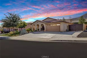 33101 Big Range Dr, Winchester, CA 92596 - Photo 1