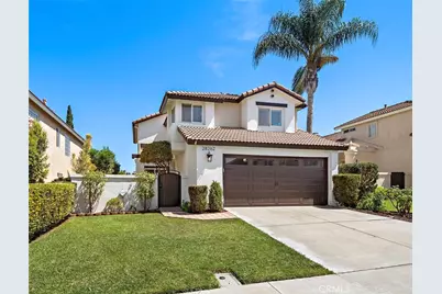 28262 Via Alfonse, Laguna Niguel, CA 92677 - Photo 1