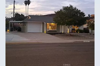 27076 El Rancho, Menifee, CA 92586 - Photo 1