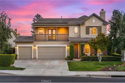 30647 Lily Pond, Murrieta, CA 92563 - Photo 1