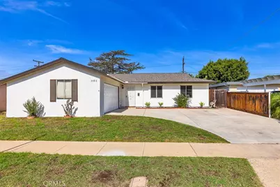 3580 Budd, San Diego, CA 92111 - Photo 1