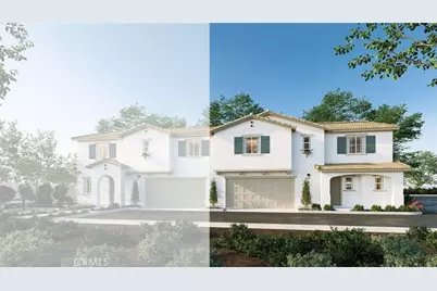 30928 Olas Court, Lake Elsinore, CA 92530 - Photo 1